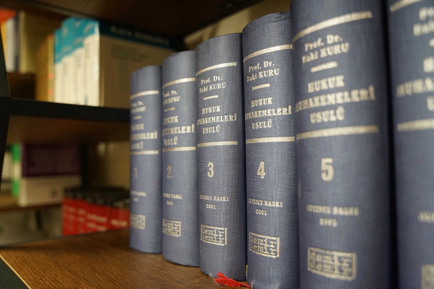 Manisa Aile Avukatı