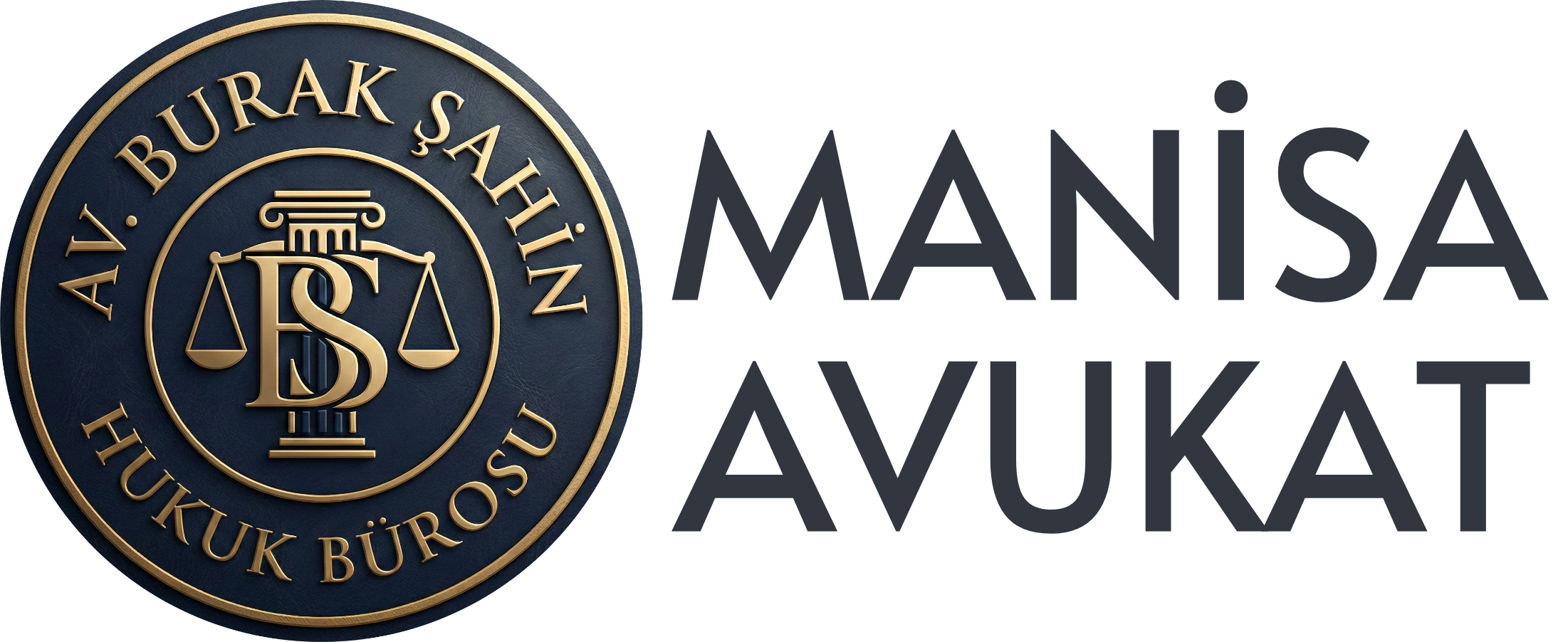 Av. Burak Şahin Hukuk Bürosu